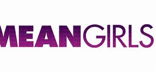 Image result for Mean Girls Font