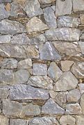 Image result for Stone Wall with Ivy