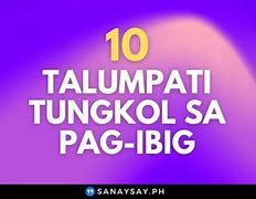 Image result for Halimbawa Ng Mga Salawikain Tagalog