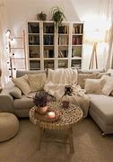 Image result for Living Room Ideas Unique