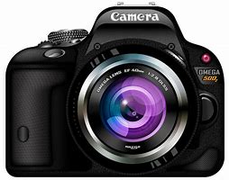 Image result for Camera HD PNG