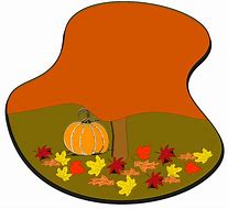 Image result for Fall Leaves Bible