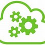 Image result for Cloud Migration Icon