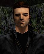 Image result for Claude Grand Theft Auto