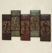 Image result for Fleur De Lis Kitchen Decor