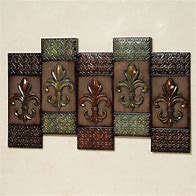 Image result for Fleur De Lis Home Decor