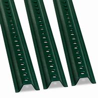 Image result for Metal Sign Posts for Sale Boards