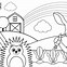 Image result for Coloring Images for Kids