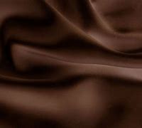 Image result for Dark Brown Beckground