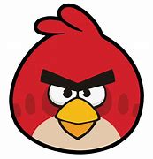 Image result for Angry Birds Pig Man Face