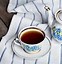 Image result for Tea Cup