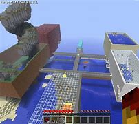 Image result for Crazy Craft Minecraft Houses