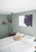 Image result for Sage Green Walls