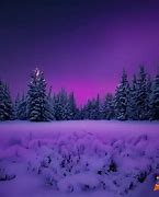 Image result for Winter Clip Art