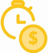 Image result for One Time Activity Money Icon