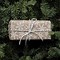 Image result for Best Christmas Tree Ribbon