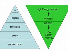 Image result for Abraham Maslow Awards