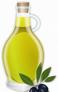 Image result for Daryl Dixon PNG Olive Oil