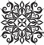 Image result for Black and White Clip Art of Lid