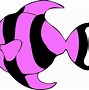 Image result for Fish Art Wishart