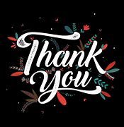 Image result for Thank You Poster DIY