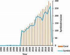 Image result for Slope of 1 Graph