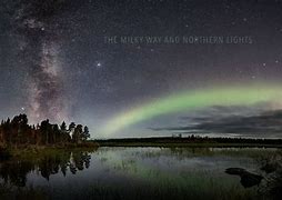 Image result for Northern Lights Desktop Wallpaper