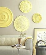 Image result for Do It Yourself Home Decor Ideas