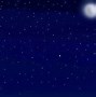 Image result for Sky Night Wallpaper