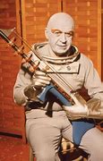 Image result for Otto Preminger Mr. Freeze