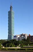 Image result for Taipei 101 Shopping Mall