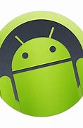 Image result for Google Android Icon