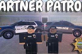 Image result for Sspd GFX Roblox