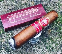 Image result for Dominican vs Cuban Cigars