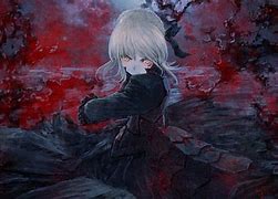 Image result for 1080P Live Wallpaper Anime