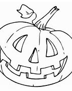 Image result for Coloring Pages Grade 3