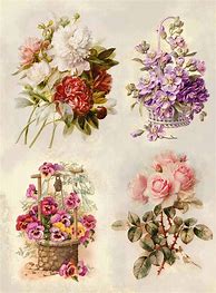 Image result for Full HD Decoupage Paper