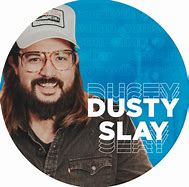 Image result for Dusty Sporingfield