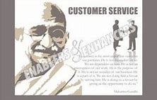 Image result for Quotes for Customer Service