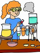 Image result for Science Lab Doodles