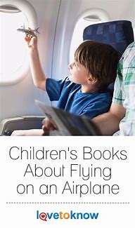 Image result for Printable Books Free for Grade 5 You Can Fly