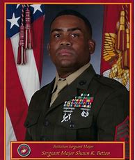 Image result for Staff Sergeant Rank USMC