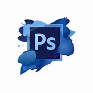 Image result for Photoshop Scan