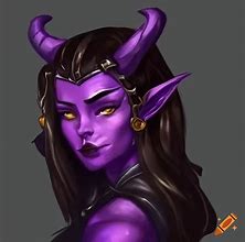 Image result for Female Cleric Character Art