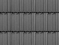 Image result for Metal Roof Ideas for a Pavilion