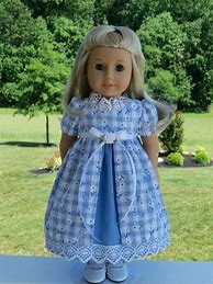 Image result for Dress Form for American Girl Doll