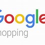 Image result for Google Official Logo