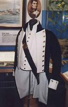 Image result for Royal Navy Admiral Uniform