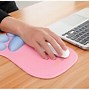 Image result for Cushion Mouse Pad