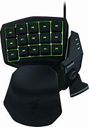 Image result for Razer Tararus